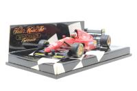 006485 Ferrari 412 t1 - Berger