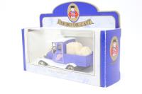006TG Ford Model T 'Soda Crystals'