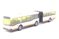009016AW Articulated Bus - 'David Bus - Transitinland'