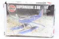 01007 Supermarine S.6B
