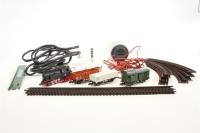 0100ARN