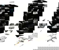 01044 Advent Calendar Star Wars Model Kit