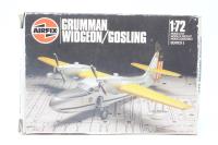 01073 Grumman Widgeon/Gosling