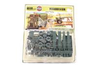 01314-9 AEC Matador & 5.5 inch Gun
