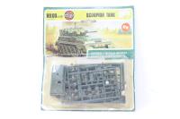 01320-4 Scorpion/Scimitar Tank