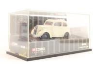 01401 Ford Popular in Cream