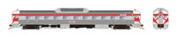 016706 RDC-1 CP ARHM Ph2 #9068 - digital sound fitted