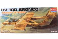 01680 OV-10D Bronco