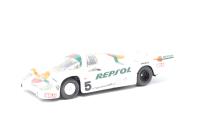 018904 Porsche 962-C Repson/Brun