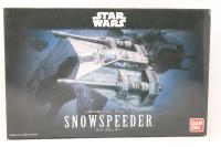 0196692 Modified Incom T-47 Airspeeder