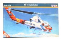 020019 AH-1G Arctic Cobra