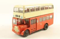 02041BC Guy Arab Mk V in CMB Livery - Limited Edition of 2000 pieces
