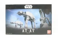0214476 AT-AT (All Terrain Armored Transport)