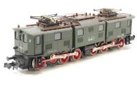 02155A-ROC