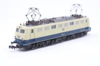 02163B