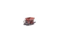 02301S DB Bulk Hopper Wagon