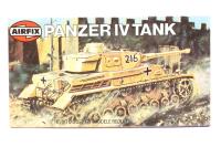 02308 Panzer IV