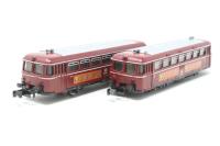 0285ARN