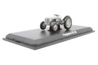 02871 Ferguson Tractor Te 20
