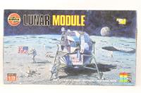 03013-5 Lunar Module