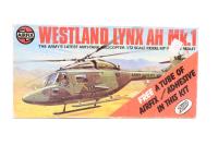 03025-8 Westland Lynx AH Mk.1