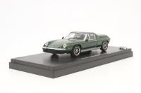 03073G Lotus Europa Special in green