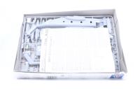 030 MH-53J Pave Low III