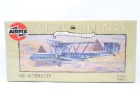 03172 Handley Page H.P.42 Heracles