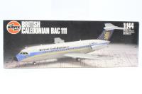 03178 BAC 1-11