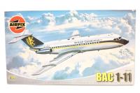 03178 BAC 1-11