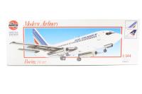 03181 Boeing 737-200