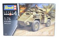 03289 Humber Mk.II