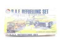 03302-2 R.A.F. Refuelling Set