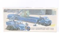 03304-8 RAF Recovery set