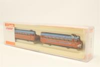 0351 VT 98 & VS 98 23 & 31of the StLB