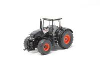 036302 Claas Axion 850 Tractor Black