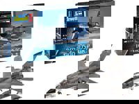 03783 Panavia Tornado IDS/GR.1 Model Kit