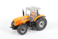 03850432 Massey Ferguson MF8280 Tractor
