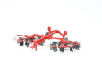 039401 Fella Whirl Rake