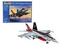 03997 F/A-18E Super Hornet