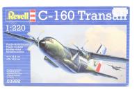 03998 C-160 Transall