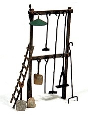 039DP