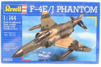 04002 F-4EJ Phantom