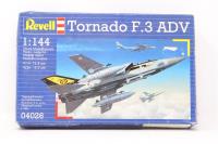 04026 Panavia Tornado F.3 ADV