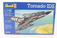 04030 Tornado IDS