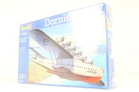 04066 Dornier Do X Seaplane
