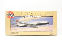 04170 Boeing 707