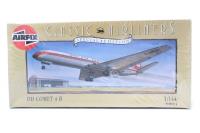 04176 De Havilland Comet 4B