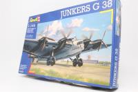 04203 Junkers G 38