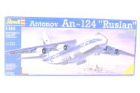 04221 Antonov An-124 'Ruslan'